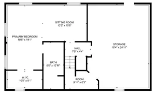 1823 Birchton Ave, Portage, MI 49024 - Photo 40