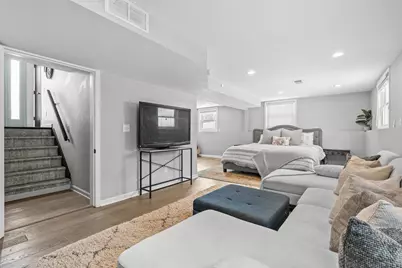 1823 Birchton Avenue, Portage, MI 49024 - Photo 24