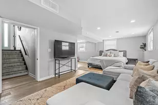 1823 Birchton Ave, Portage, MI 49024 - Photo 24