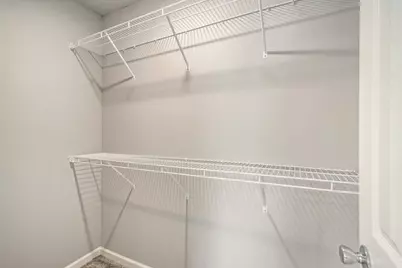 1104 Cedarwood Drive, Greenville, MI 48838 - Photo 12