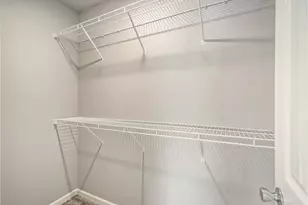 1104 Cedarwood Dr, Greenville, MI 48838 - Photo 12