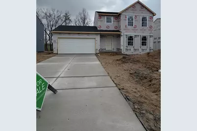 1104 Cedarwood Drive, Greenville, MI 48838 - Photo 2