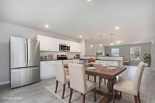 1104 Cedarwood Dr, Greenville, MI 48838 - Photo 22