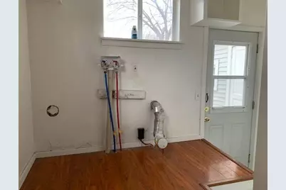 205 W Montcalm Street, Greenville, MI 48838 - Photo 20