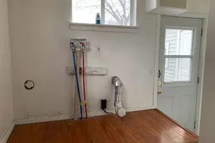 205 W Montcalm St, Greenville, MI 48838 - Photo 20