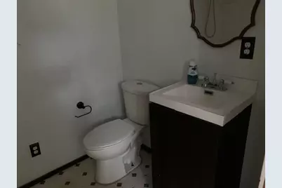 205 W Montcalm Street, Greenville, MI 48838 - Photo 14