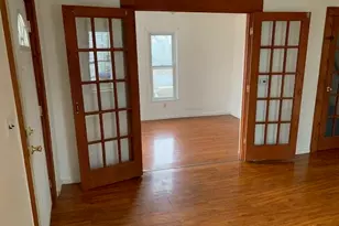 205 W Montcalm St, Greenville, MI 48838 - Photo 10