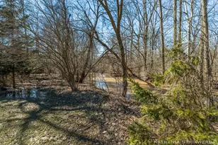 23341 40th Ave, Ravenna, MI 49451 - Photo 66