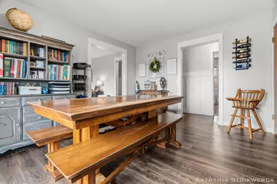 23341 40th Avenue, Ravenna, MI 49451 - Photo 12