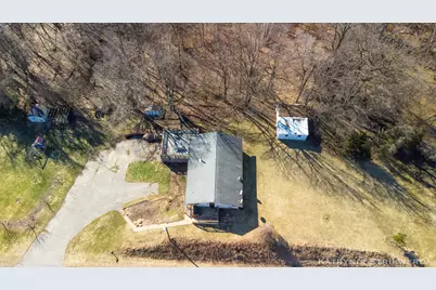 23341 40th Avenue, Ravenna, MI 49451 - Photo 88