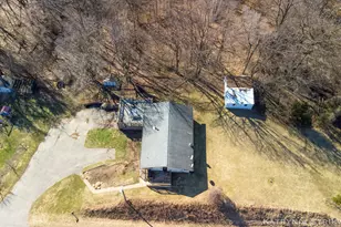 23341 40th Ave, Ravenna, MI 49451 - Photo 88