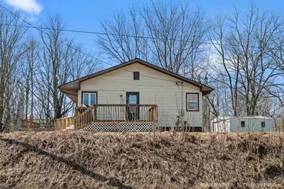 23341 40th Avenue, Ravenna, MI 49451 - Photo 4