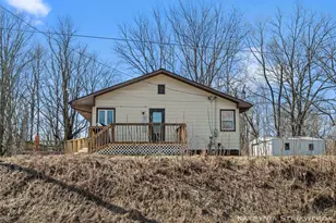 23341 40th Ave, Ravenna, MI 49451 - Photo 4