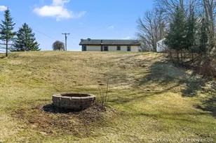 23341 40th Ave, Ravenna, MI 49451 - Photo 58