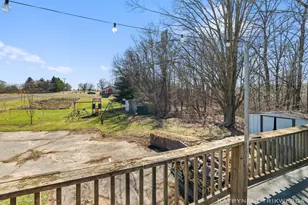 23341 40th Ave, Ravenna, MI 49451 - Photo 52