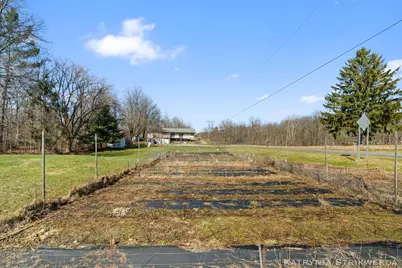 23341 40th Avenue, Ravenna, MI 49451 - Photo 78