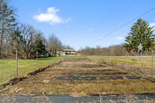 23341 40th Ave, Ravenna, MI 49451 - Photo 78