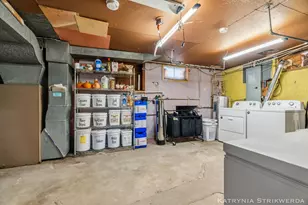 23341 40th Ave, Ravenna, MI 49451 - Photo 42