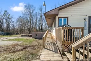 23341 40th Ave, Ravenna, MI 49451 - Photo 50