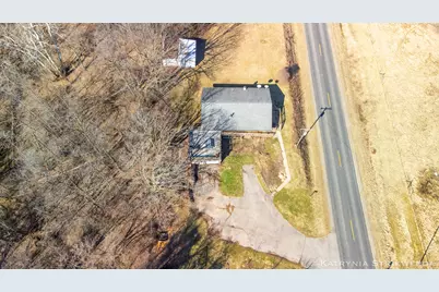 23341 40th Avenue, Ravenna, MI 49451 - Photo 84