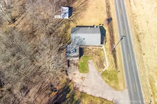 23341 40th Ave, Ravenna, MI 49451 - Photo 84