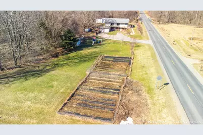 23341 40th Avenue, Ravenna, MI 49451 - Photo 80