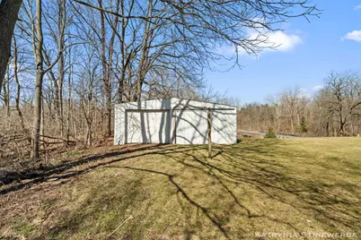 23341 40th Avenue, Ravenna, MI 49451 - Photo 72