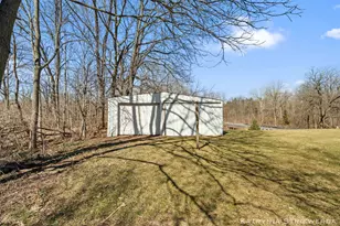 23341 40th Ave, Ravenna, MI 49451 - Photo 72
