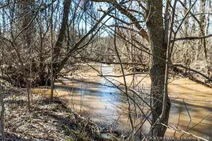 23341 40th Ave, Ravenna, MI 49451 - Photo 68