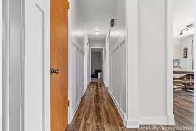 23341 40th Avenue, Ravenna, MI 49451 - Photo 28