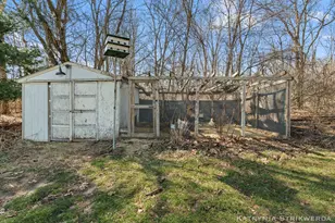 23341 40th Ave, Ravenna, MI 49451 - Photo 74