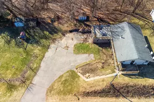 23341 40th Ave, Ravenna, MI 49451 - Photo 86