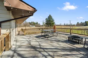 23341 40th Ave, Ravenna, MI 49451 - Photo 54