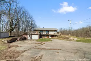 23341 40th Ave, Ravenna, MI 49451 - Photo 48