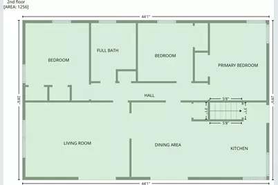 23341 40th Avenue, Ravenna, MI 49451 - Photo 34