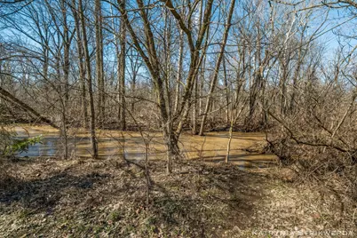 23341 40th Avenue, Ravenna, MI 49451 - Photo 64