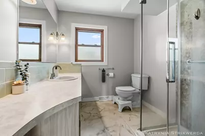 23341 40th Avenue, Ravenna, MI 49451 - Photo 26