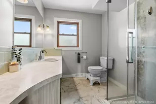 23341 40th Ave, Ravenna, MI 49451 - Photo 26