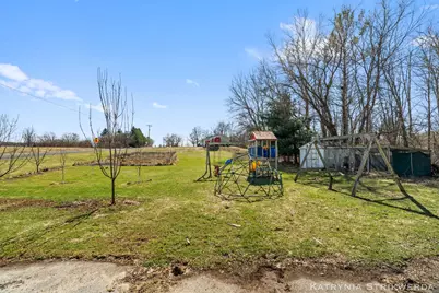 23341 40th Avenue, Ravenna, MI 49451 - Photo 76