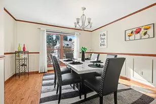 2731 Hunters Point, Kalamazoo, MI 49048 - Photo 4