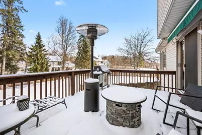 2731 Hunters Point, Kalamazoo, MI 49048 - Photo 18