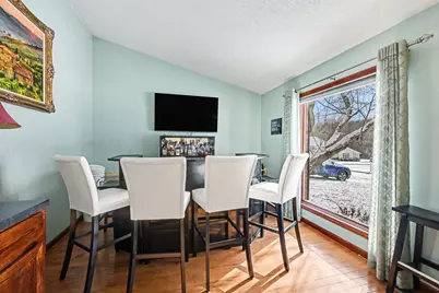 2731 Hunters Point, Kalamazoo, MI 49048 - Photo 6