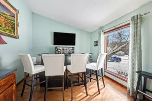 2731 Hunters Point, Kalamazoo, MI 49048 - Photo 6