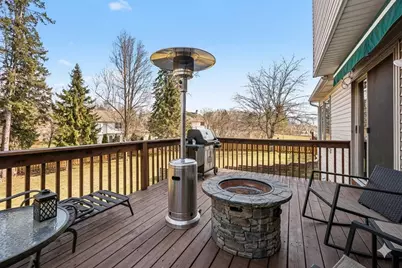 2731 Hunters Point, Kalamazoo, MI 49048 - Photo 18