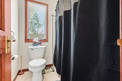 2731 Hunters Point, Kalamazoo, MI 49048 - Photo 12