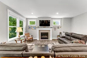 17952 Spring Tree Ct, Spring Lake, MI 49456 - Photo 18