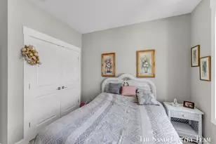 17952 Spring Tree Ct, Spring Lake, MI 49456 - Photo 30