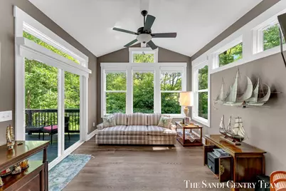 17952 Spring Tree Court, Spring Lake, MI 49456 - Photo 20