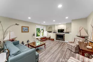 17952 Spring Tree Ct, Spring Lake, MI 49456 - Photo 42