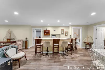 17952 Spring Tree Court, Spring Lake, MI 49456 - Photo 38